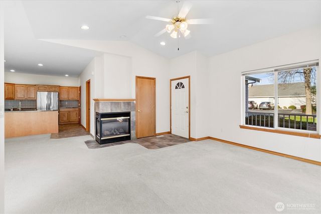 4667 Majestic Drive, Bellingham, WA 98226