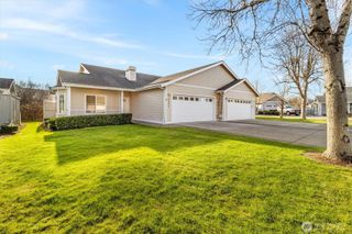 4667 Majestic Drive, Bellingham, WA 98226