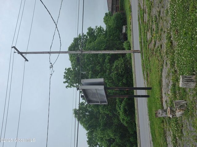 175 W Main Street, Amsterdam, NY 12010