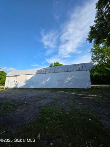 175 W Main Street, Amsterdam, NY 12010
