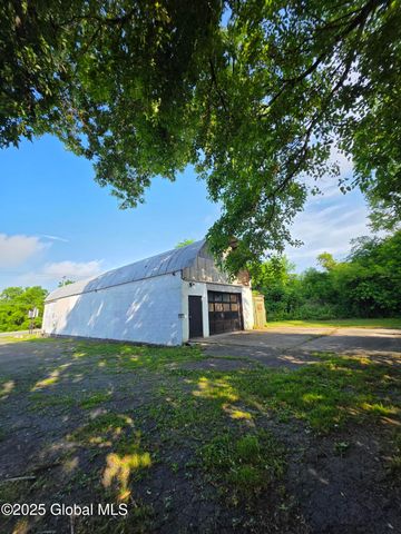 175 W Main Street, Amsterdam, NY 12010