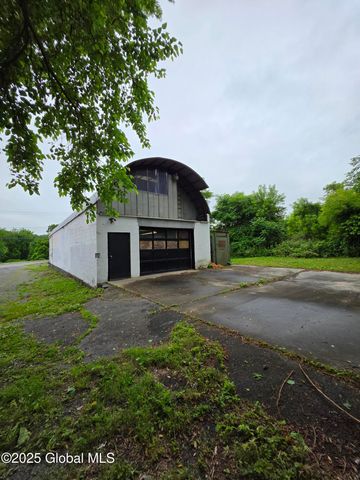 175 W Main Street, Amsterdam, NY 12010
