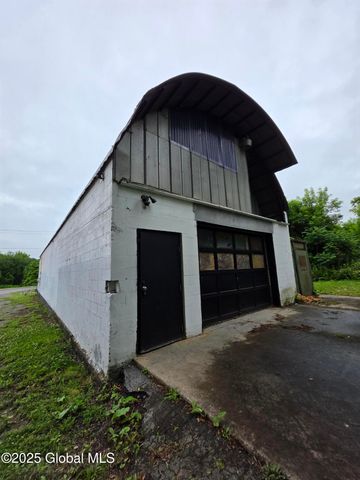 175 W Main Street, Amsterdam, NY 12010