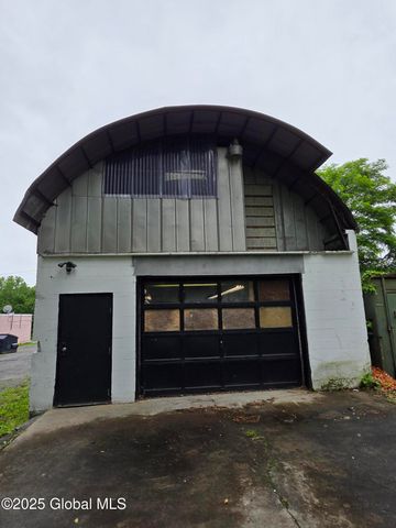 175 W Main Street, Amsterdam, NY 12010