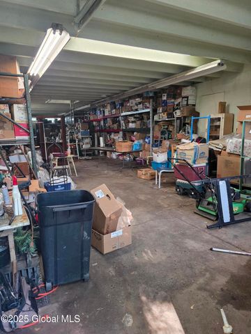 175 W Main Street, Amsterdam, NY 12010