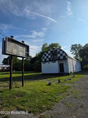 175 W Main Street, Amsterdam, NY 12010