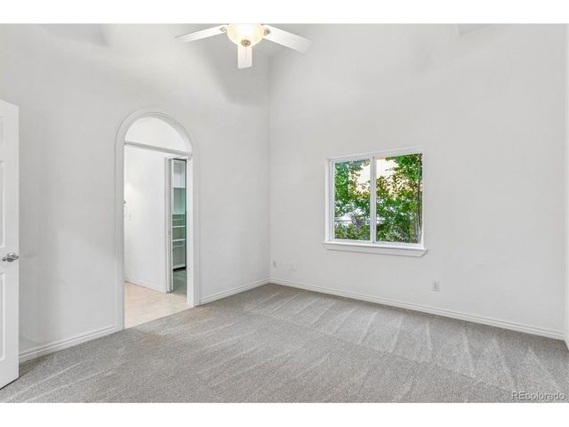 4600 W 10th Ave, Denver, CO 80204