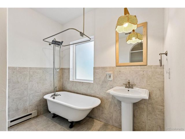 4600 W 10th Ave, Denver, CO 80204