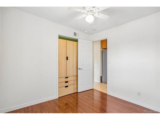 4600 W 10th Ave, Denver, CO 80204