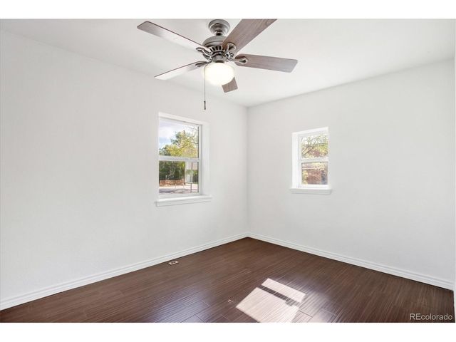 4600 W 10th Ave, Denver, CO 80204
