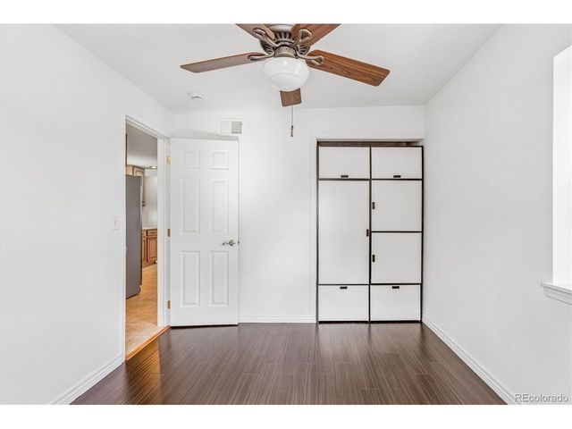 4600 W 10th Ave, Denver, CO 80204