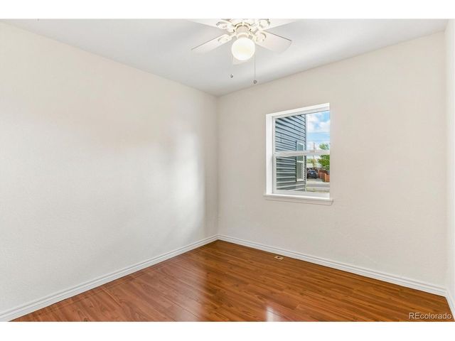 4600 W 10th Ave, Denver, CO 80204