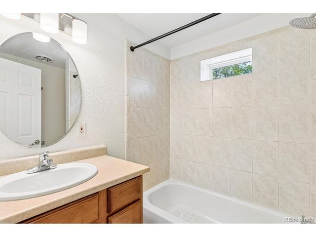 4600 W 10th Ave, Denver, CO 80204
