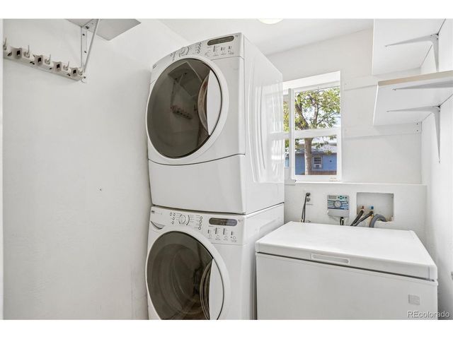 4600 W 10th Ave, Denver, CO 80204