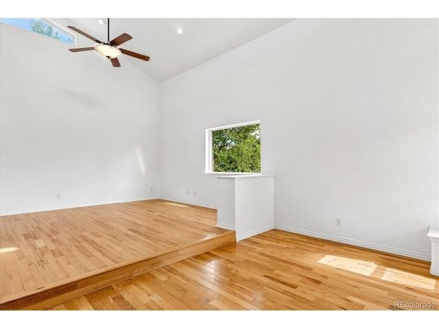 4600 W 10th Ave, Denver, CO 80204