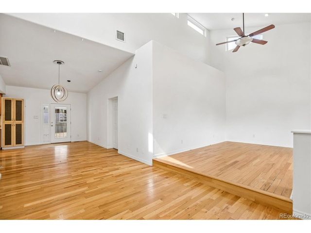 4600 W 10th Ave, Denver, CO 80204
