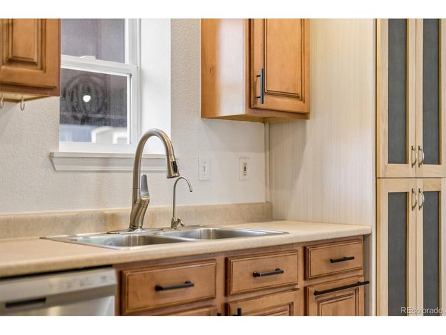 4600 W 10th Ave, Denver, CO 80204