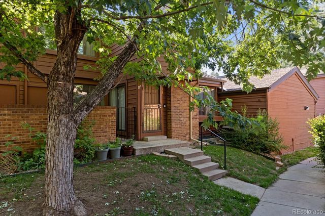 2685 S Dayton Way 138, Denver, CO 80231