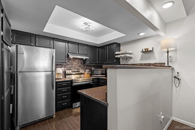 2685 S Dayton Way 138, Denver, CO 80231