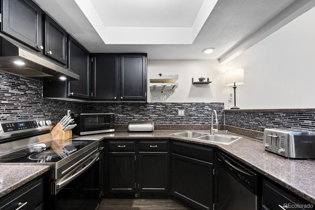 2685 S Dayton Way 138, Denver, CO 80231