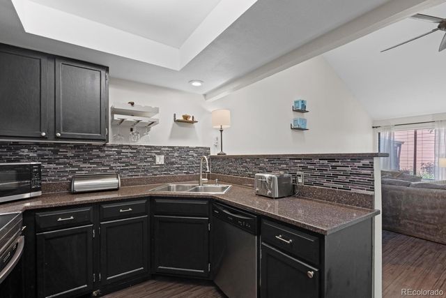 2685 S Dayton Way 138, Denver, CO 80231