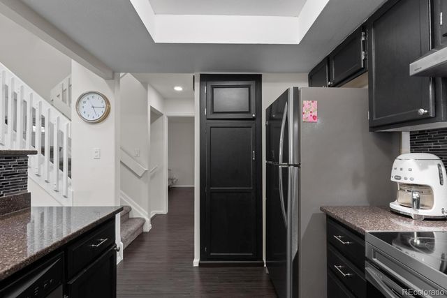 2685 S Dayton Way 138, Denver, CO 80231
