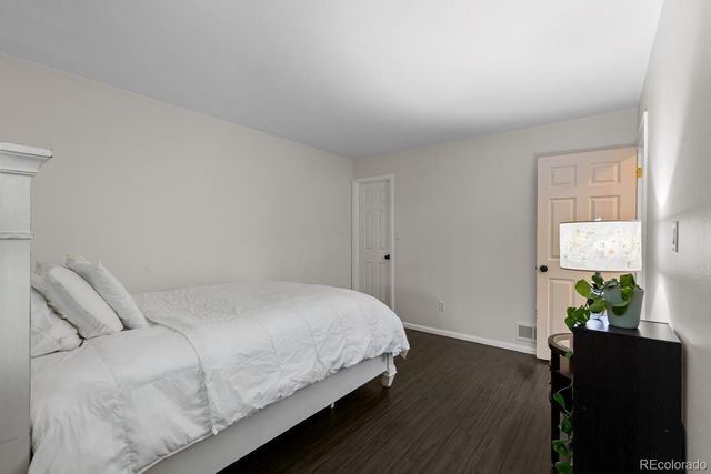 2685 S Dayton Way 138, Denver, CO 80231