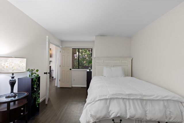 2685 S Dayton Way 138, Denver, CO 80231