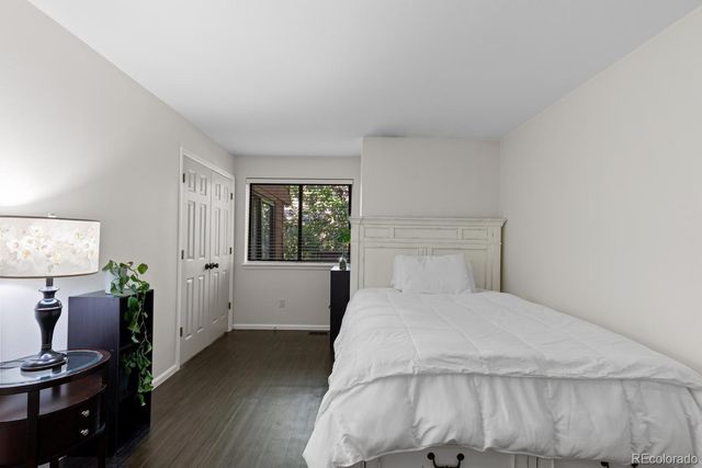 2685 S Dayton Way 138, Denver, CO 80231