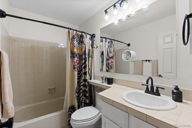 2685 S Dayton Way 138, Denver, CO 80231