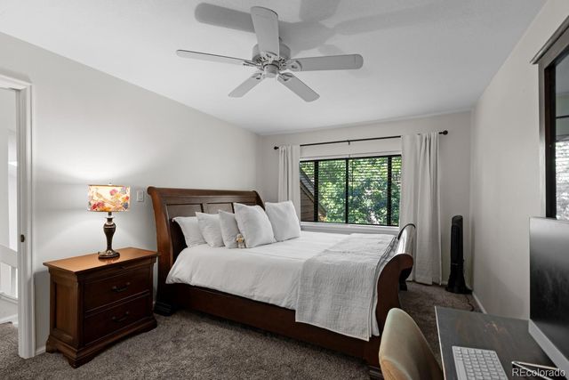 2685 S Dayton Way 138, Denver, CO 80231