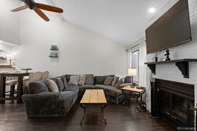2685 S Dayton Way 138, Denver, CO 80231