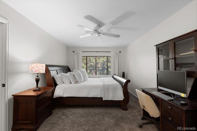 2685 S Dayton Way 138, Denver, CO 80231