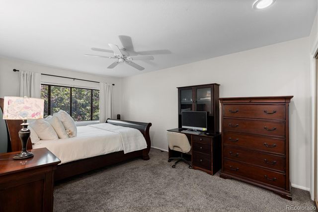 2685 S Dayton Way 138, Denver, CO 80231