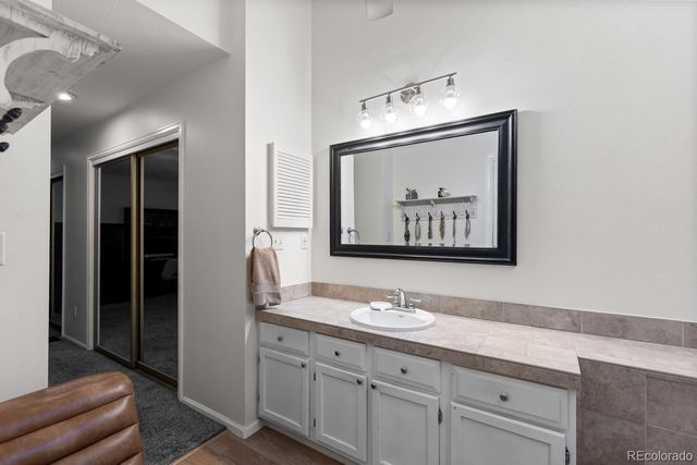 2685 S Dayton Way 138, Denver, CO 80231