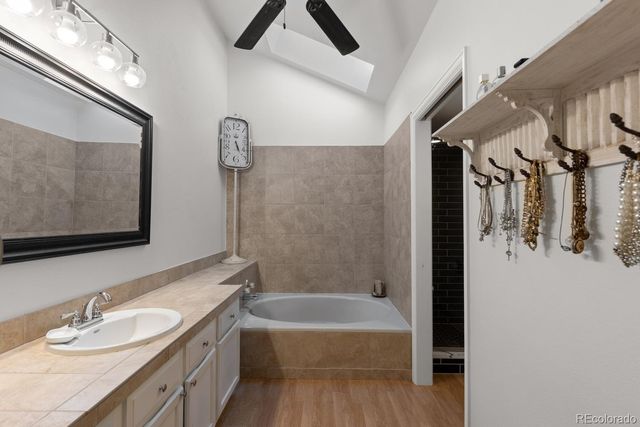 2685 S Dayton Way 138, Denver, CO 80231