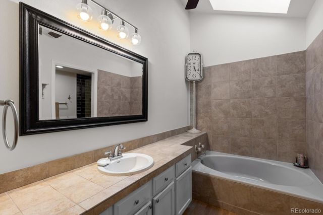 2685 S Dayton Way 138, Denver, CO 80231