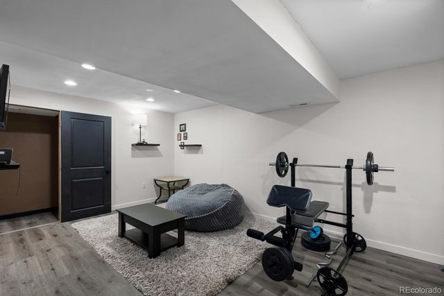 2685 S Dayton Way 138, Denver, CO 80231