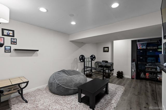 2685 S Dayton Way 138, Denver, CO 80231