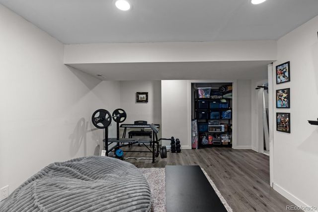 2685 S Dayton Way 138, Denver, CO 80231