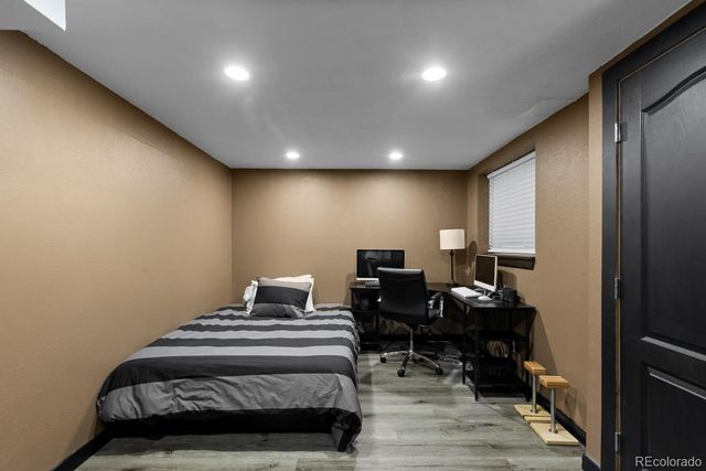 2685 S Dayton Way 138, Denver, CO 80231