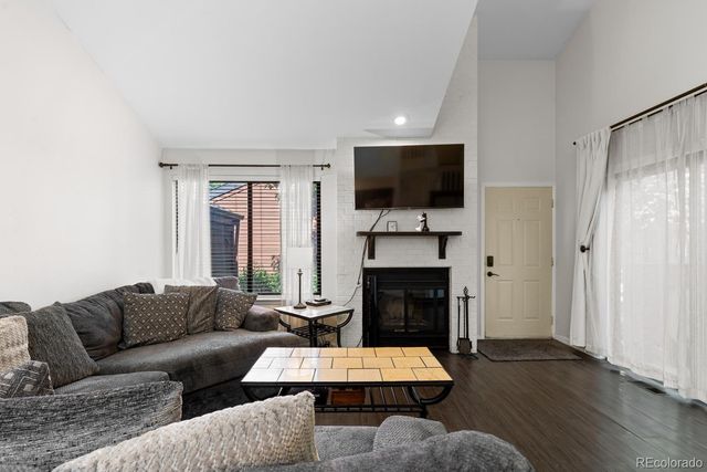 2685 S Dayton Way 138, Denver, CO 80231