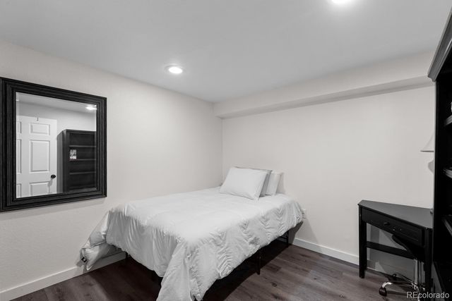 2685 S Dayton Way 138, Denver, CO 80231