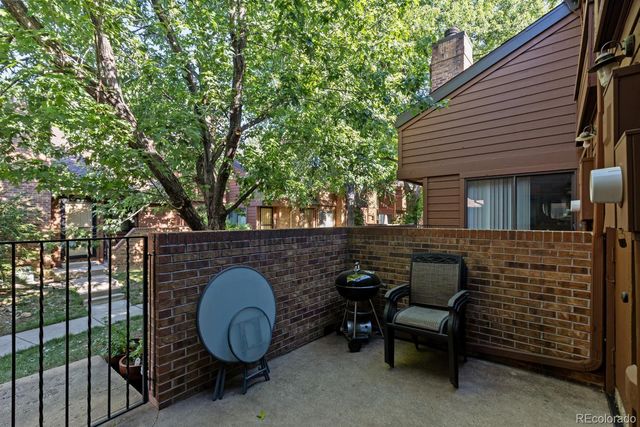 2685 S Dayton Way 138, Denver, CO 80231