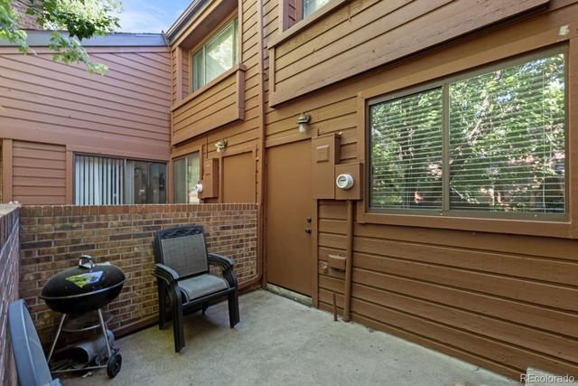 2685 S Dayton Way 138, Denver, CO 80231
