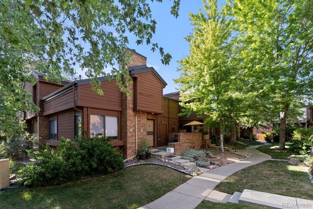 2685 S Dayton Way 138, Denver, CO 80231