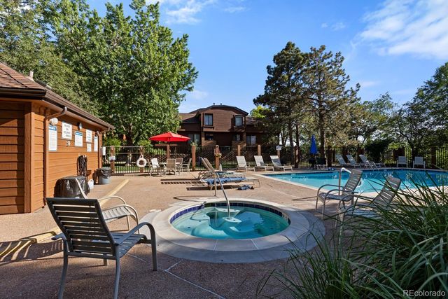 2685 S Dayton Way 138, Denver, CO 80231