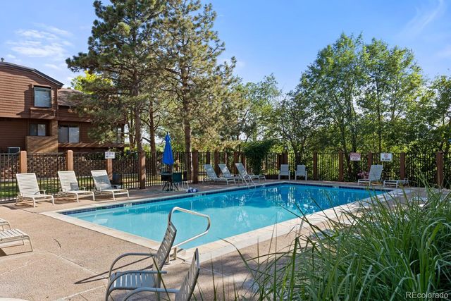 2685 S Dayton Way 138, Denver, CO 80231