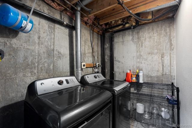 2685 S Dayton Way 138, Denver, CO 80231