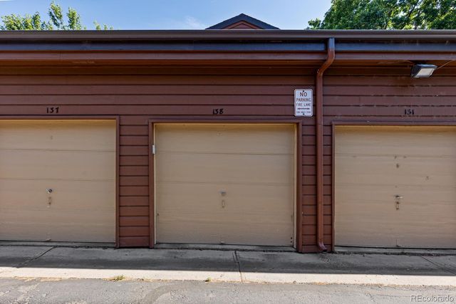 2685 S Dayton Way 138, Denver, CO 80231